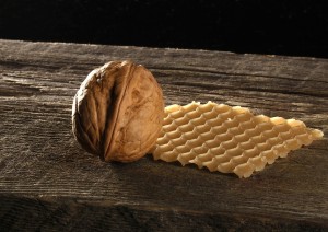 walnut-480120_1920