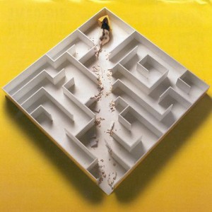 Credit: http://www.theemotionmachine.com/high-brainwaves-critical-for-learning-and-memory