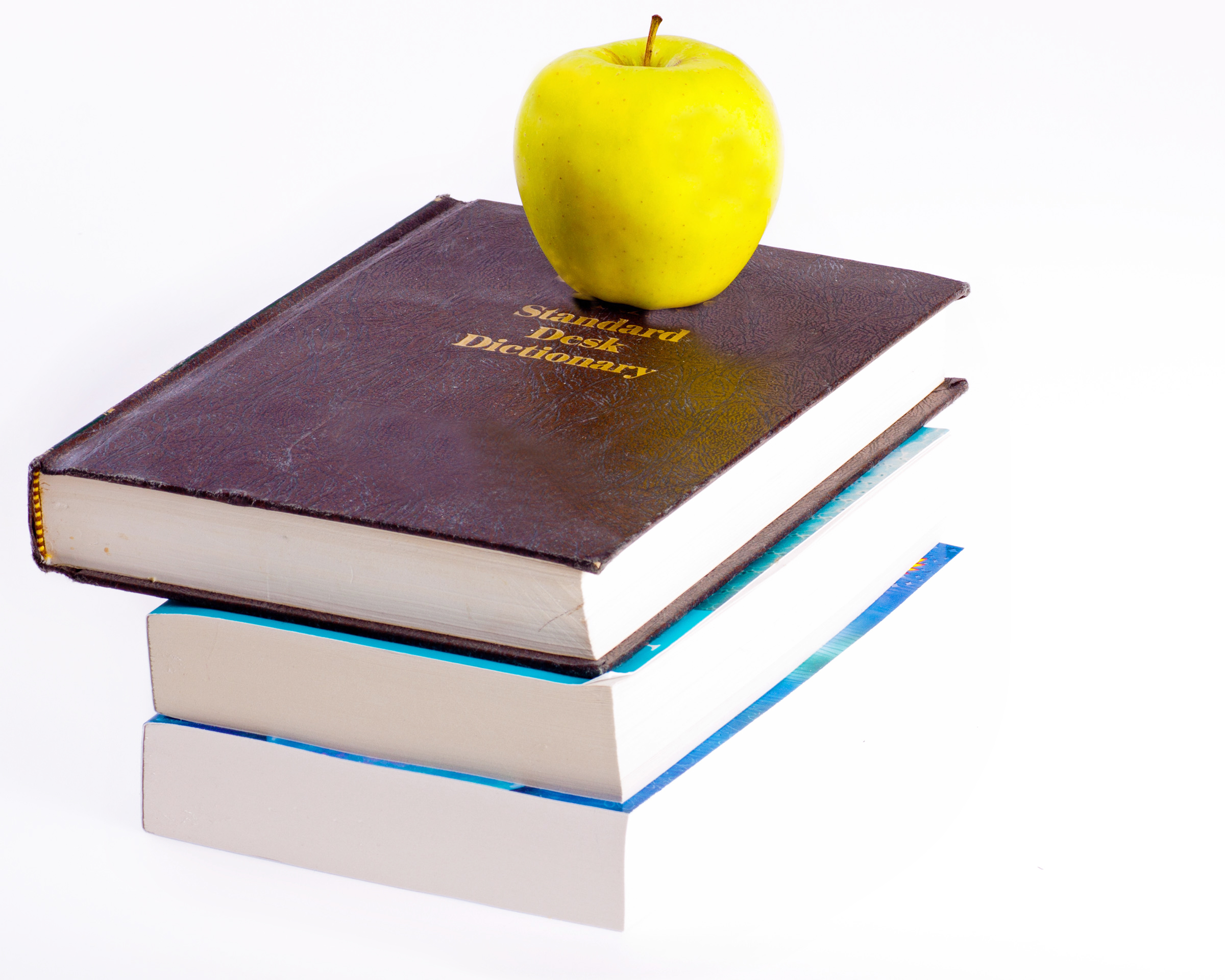 stockvault--health-education134778