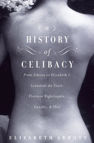 26 a history of celibacy