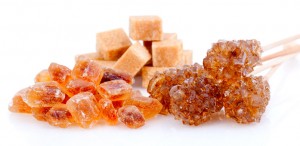 Source: http://www.vanillachef.com/wp-content/uploads/2012/06/SUGAR-BANNER.jpg