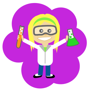 Source:https://openclipart.org/image/300px/svg_to_png/192588/Science_Girl.png