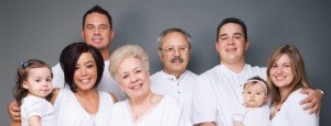 Source: http://www.relationshipsvictoria.com.au/assets/Uploads/content-banner-images/_resampled/ResizeToFill640245-RAV-Photo-36-Anglo-Asian-extended-family.jpg