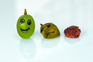 grape-420983_1280