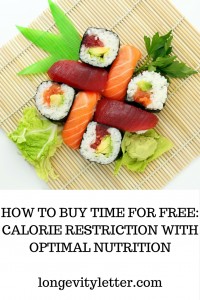 How to buy time for free